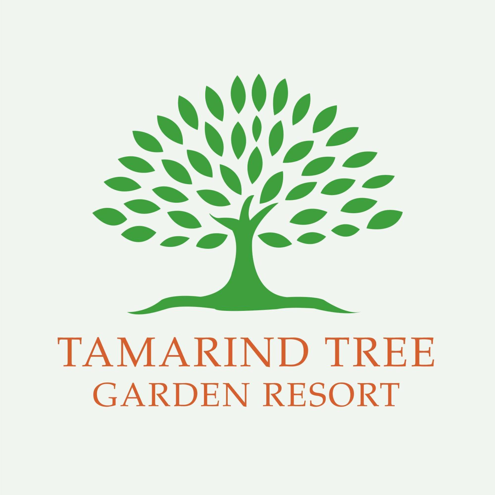 Tamarind Tree Hotel Negombo Buitenkant foto